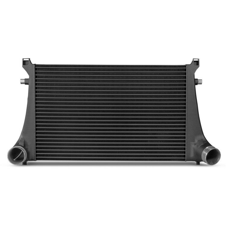 2000-2016 Audi A3 Competition Paket by Wagner Tuning
