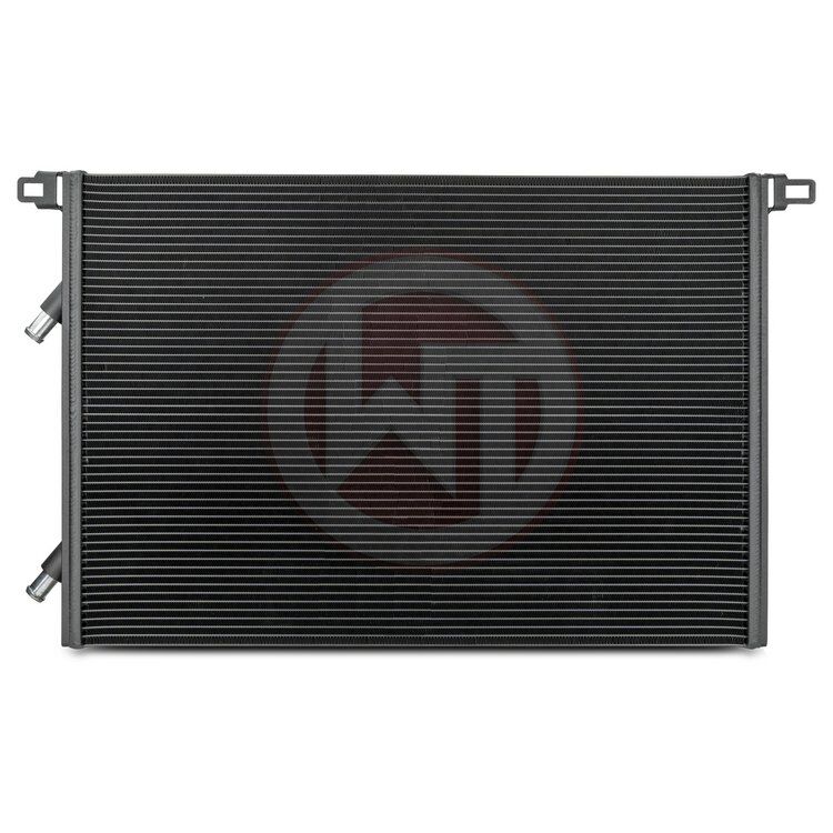 2021-2024 Audi RS5 2.9L Competition Package Intercooler / Radiator by Wagner Tuning