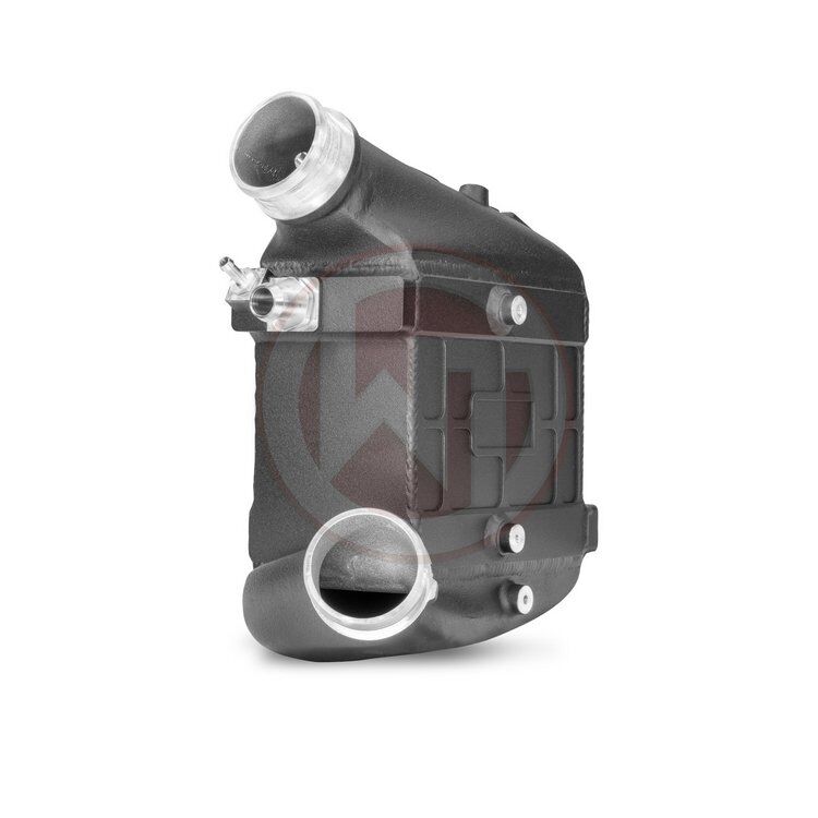 2021-2024 Audi RS5 2.9L Competition Package Intercooler / Radiator by Wagner Tuning