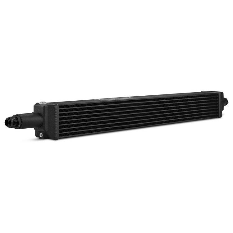 2022-2023 Volkswagen Transporter Competition Package Intercooler / Radiator / Oil Cooler by Wagner Tuning