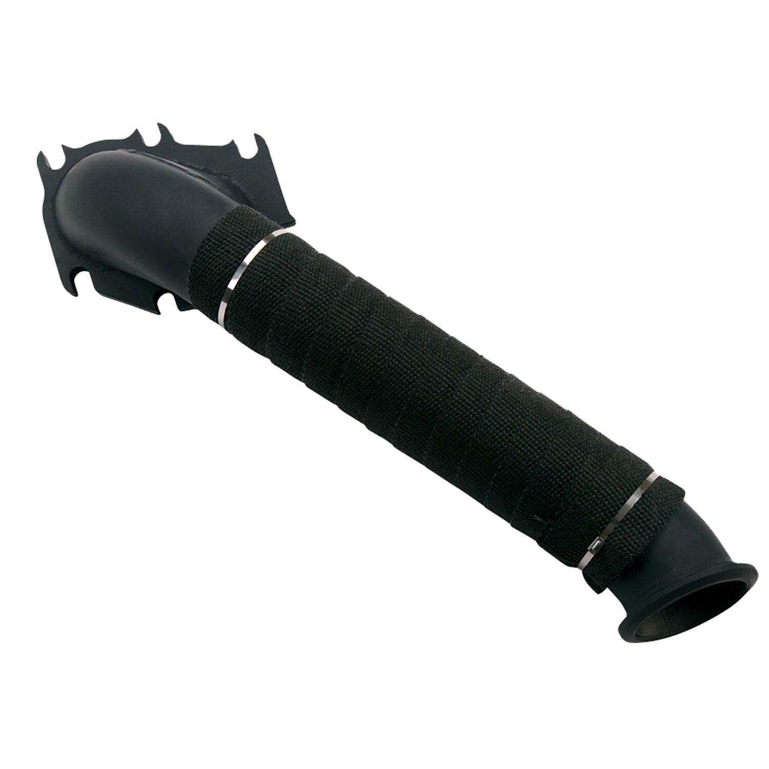 WCFab 2001-2004 LB7 Duramax 3 Inch Down Pipe - WCF100119 - Wehrli Custom Fabrication