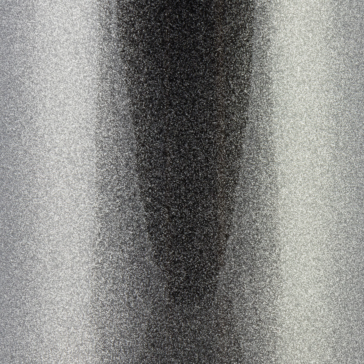 WCFab 2004.5-2010 LLY/LBZ/LMM Duramax Driver Side 3 Inch Intercooler Pipe Grey Two Stage Powder Coating