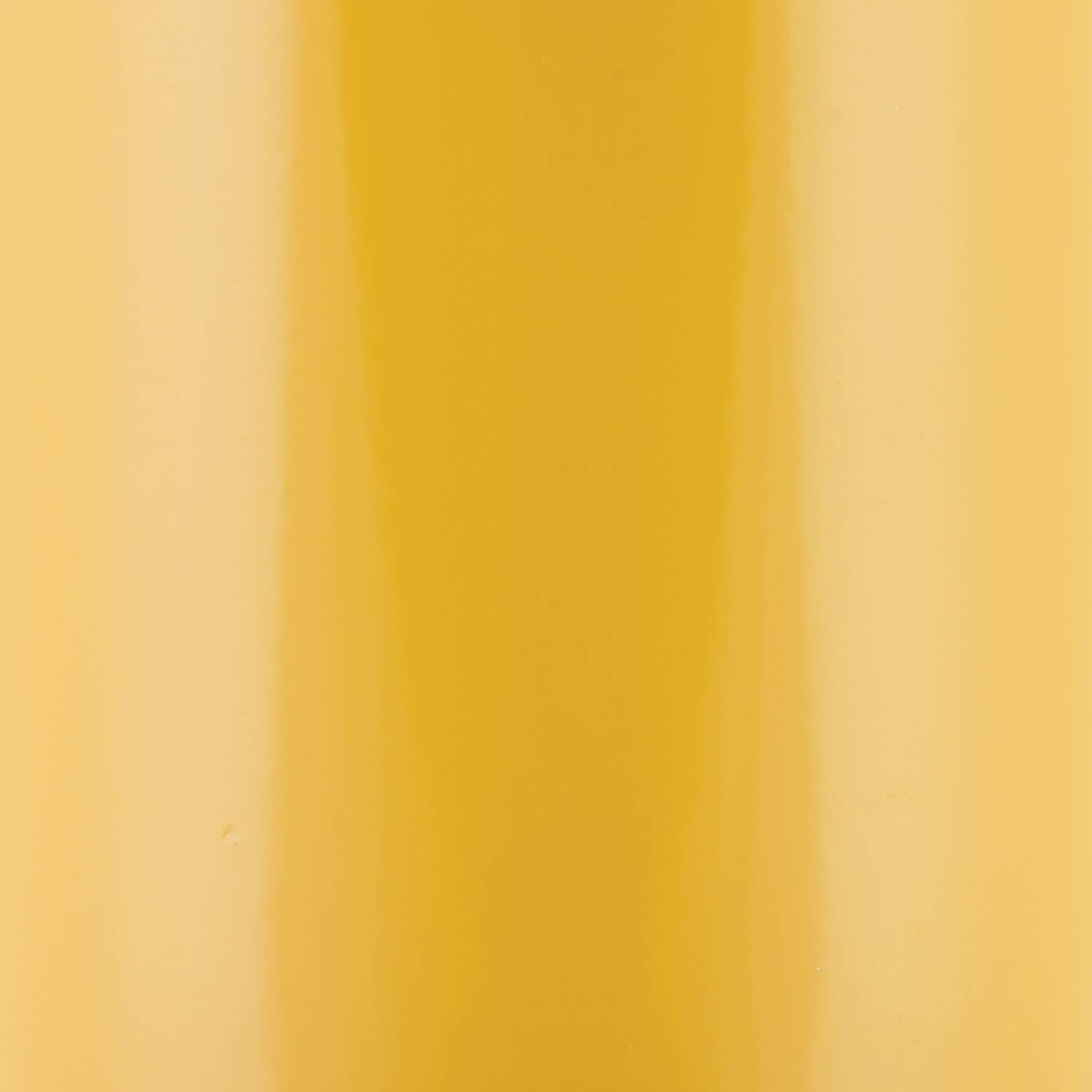 WCFab 2006-2010 LBZ/LMM Duramax Upper Coolant Pipe Cat Yellow Single Stage Powder Coating