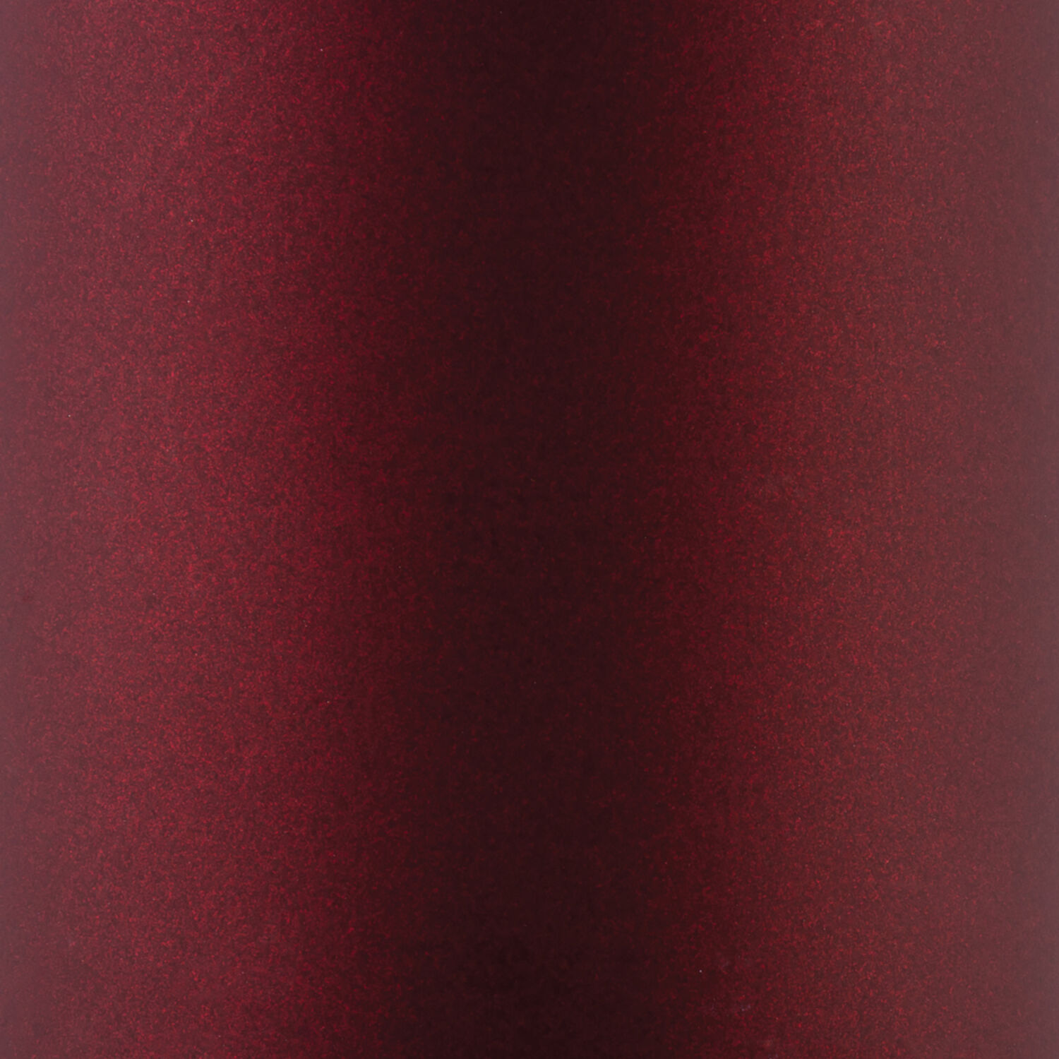 WCFab 2006-2010 LBZ/LMM Duramax Upper Coolant Pipe Cherry Frost Two Stage Powder Coating