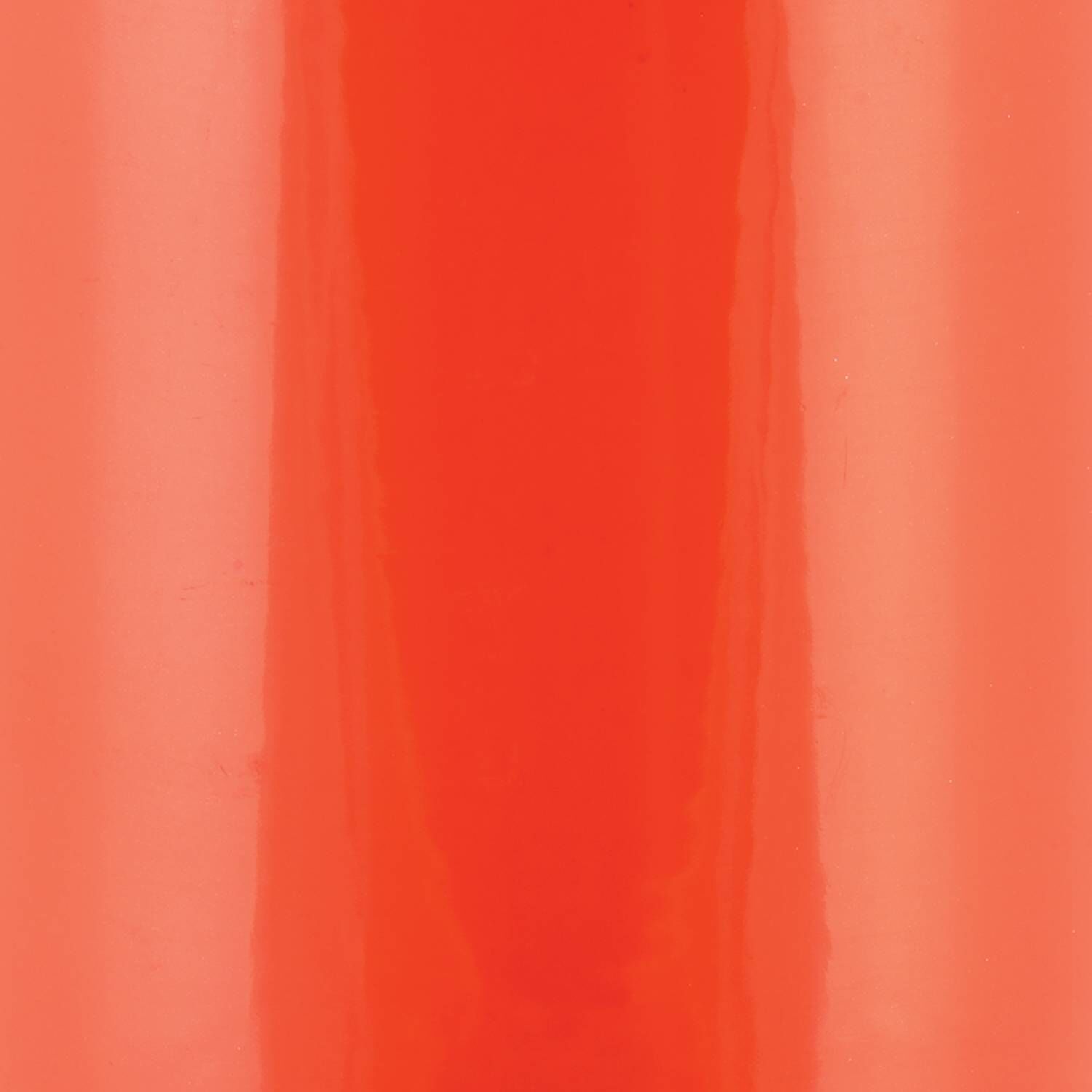WCFab 2006-2010 LBZ/LMM Duramax Upper Coolant Pipe Chevy Orange Single Stage Powder Coating