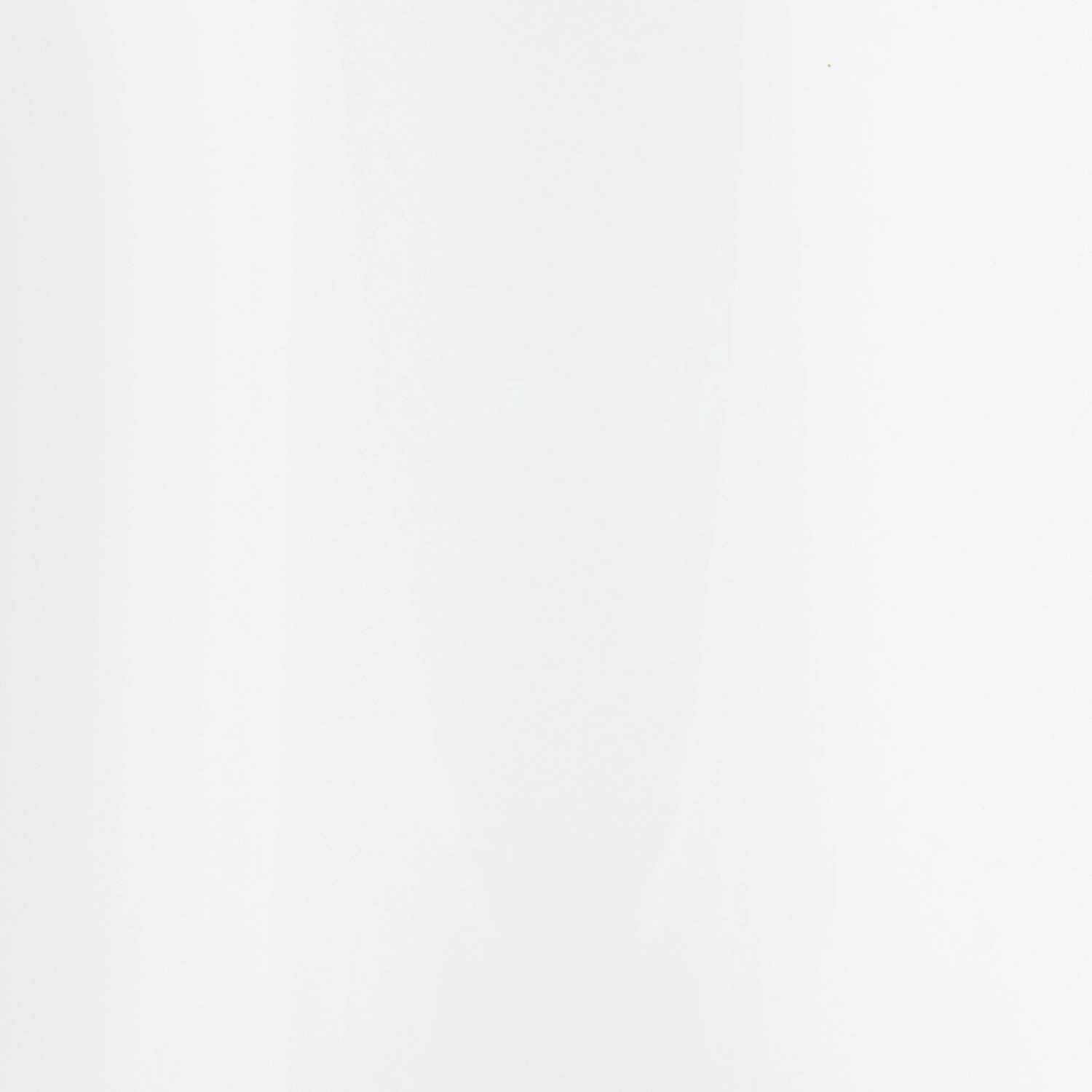 WCFab 2007.5-2010 LMM OEM Placement Coolant Tank Kit Gloss White Single Stage Powder Coating