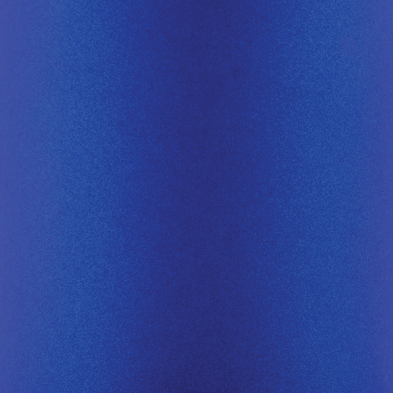 WCFab 2011-2016 LML OEM Placement Coolant Tank Kit Blueberry Frost Two Stage Powder Coating