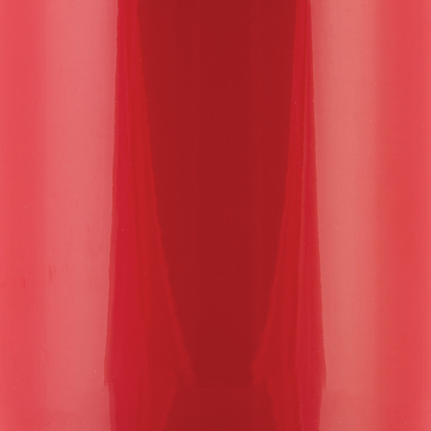 WCFab 2011-2016 LML OEM Placement Coolant Tank Kit Bengal Red Single Stage Powder Coating
