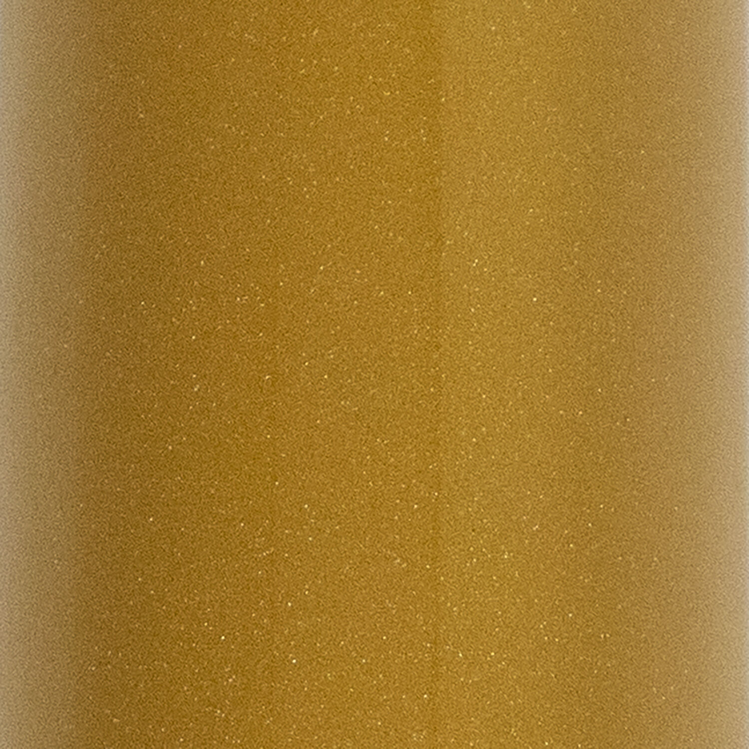 WCFab 2011-2016 LML OEM Placement Coolant Tank Kit Deore Gold Two Stage Powder Coating