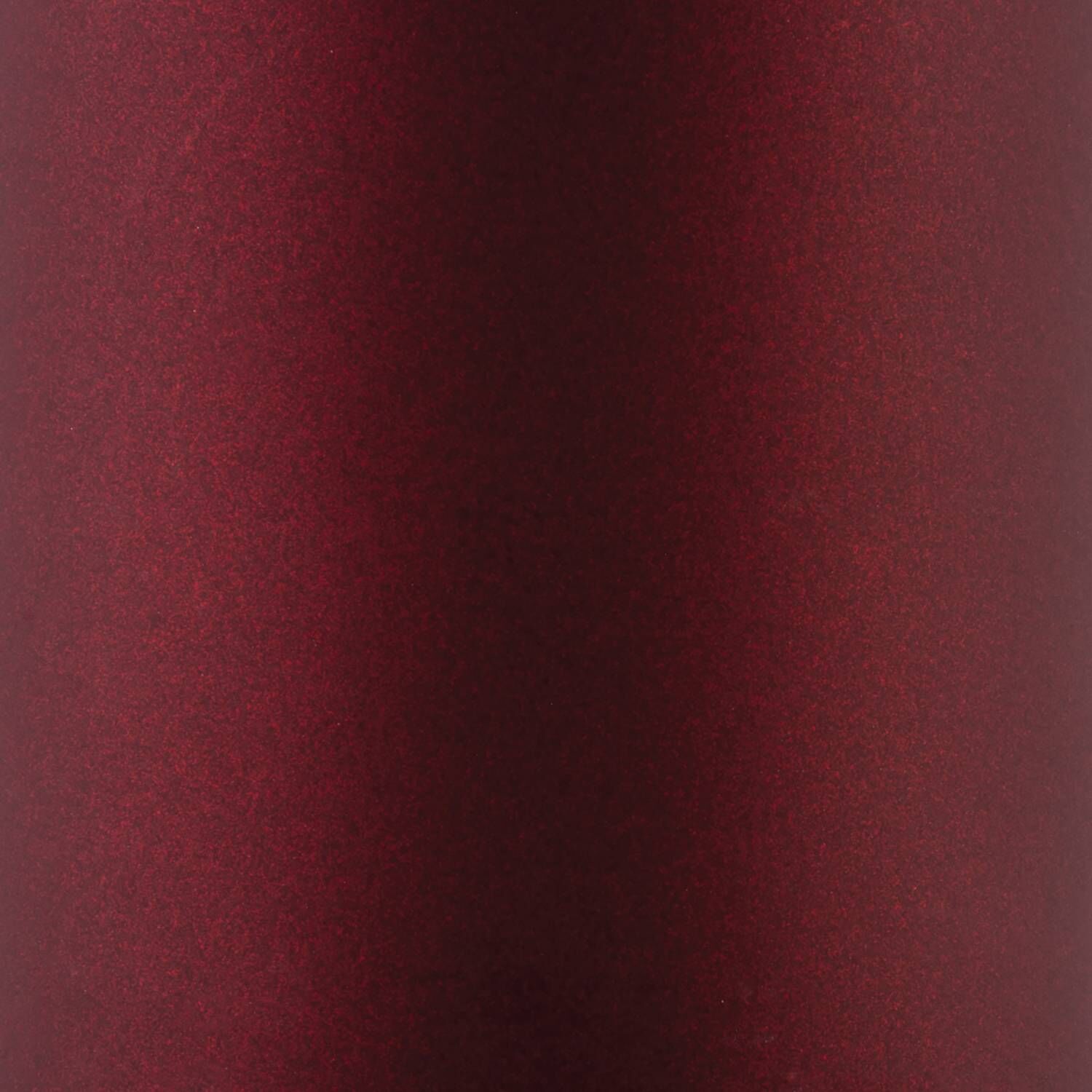 WCFab 2011-2016 LML Duramax Upper Coolant Pipe Cherry Frost Two Stage Powder Coating