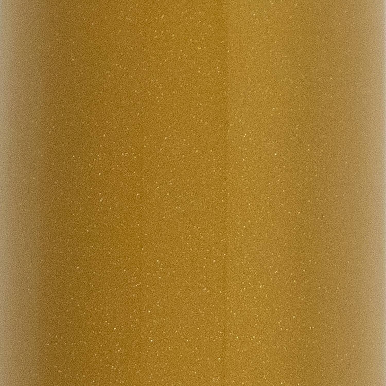 WCFab 2011-2016 LML Duramax Upper Coolant Pipe Deore Gold Two Stage Powder Coating