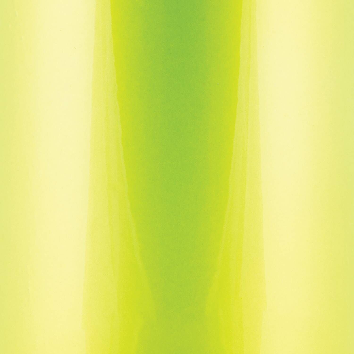 WCFab 2011-2016 LML Duramax Upper Coolant Pipe Shocker Yellow Two Stage Powder Coating