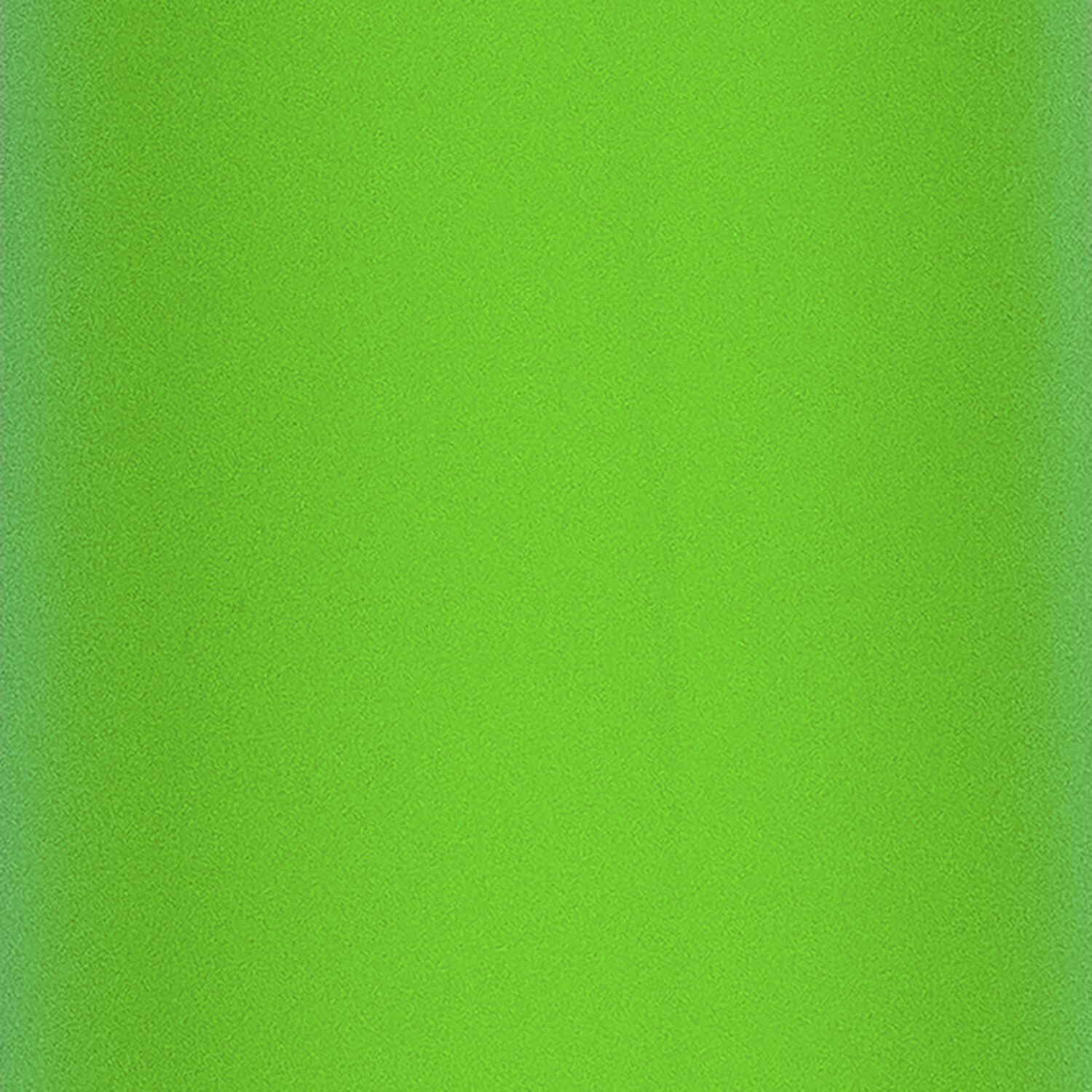 WCFab Traction Bars 68 Inch Long Fluorescent Green Two Stage Powder Coating