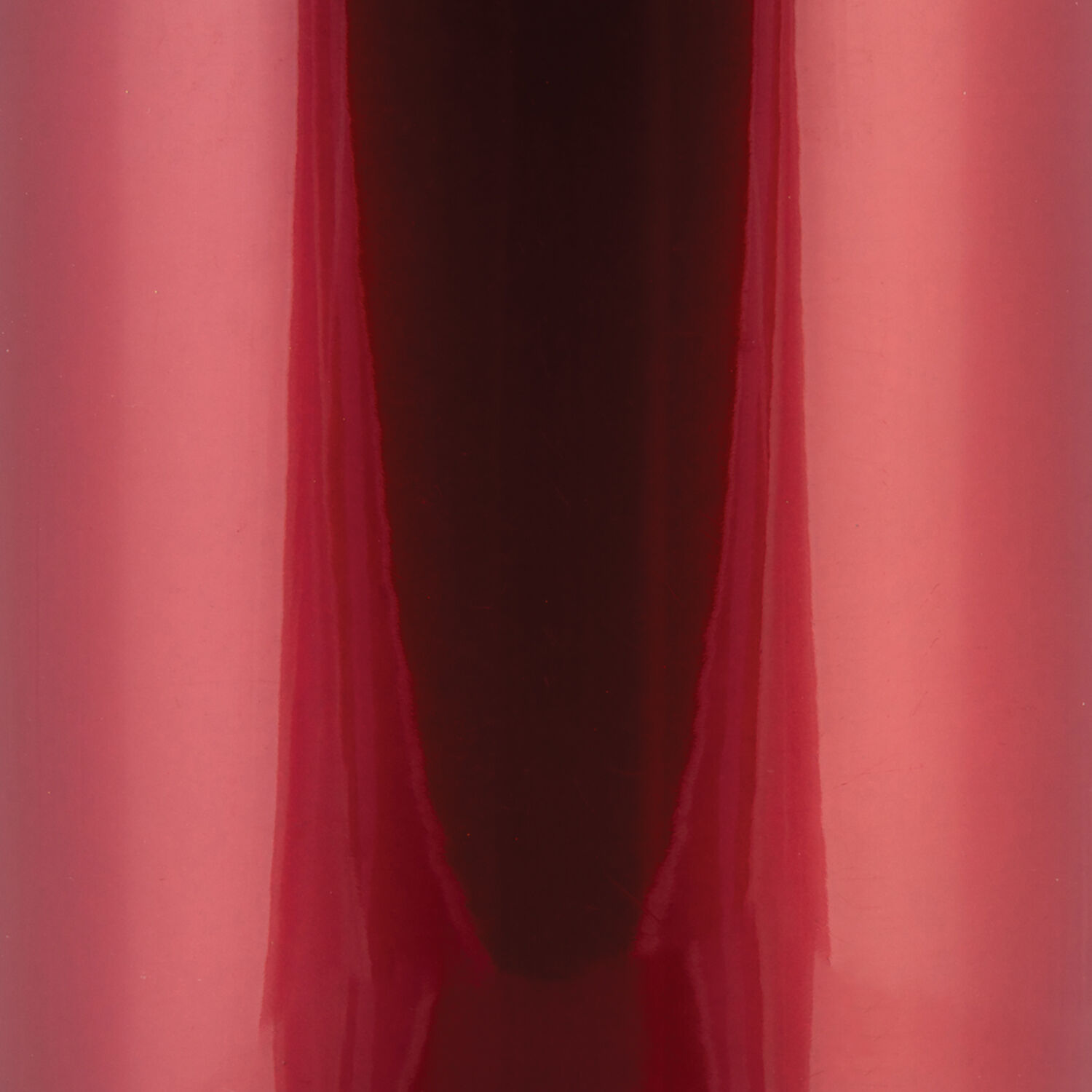 WCFab 2011-2019 Duramax ECLB & CCLB 68 Inch Traction Bar Kit Candy Red Two Stage Powder Coating