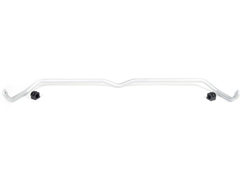 2000-2005 VW Beetle Whiteline Front Sway Bar Kit - 22mm heavy duty