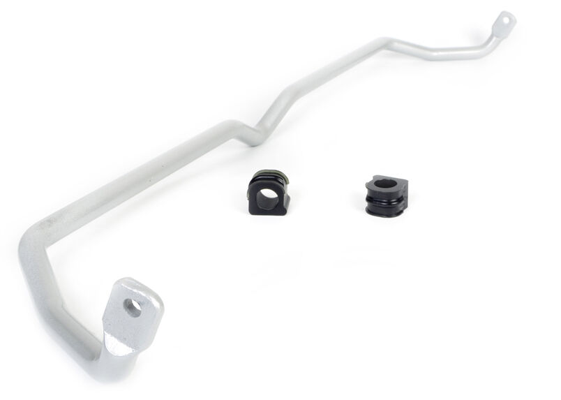 2000-2005 VW Beetle Whiteline Front Sway Bar Kit - 22mm heavy duty - BAF13