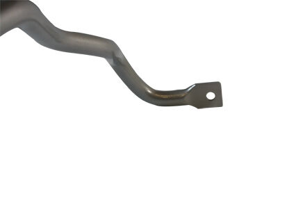 2007-2011 BMW 335i Whiteline Rear Sway Bar - 20mm Heavy Duty