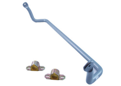2000-2009 Honda S2000 Whiteline Front Sway Bar - 30mm Heavy Duty - BHF48