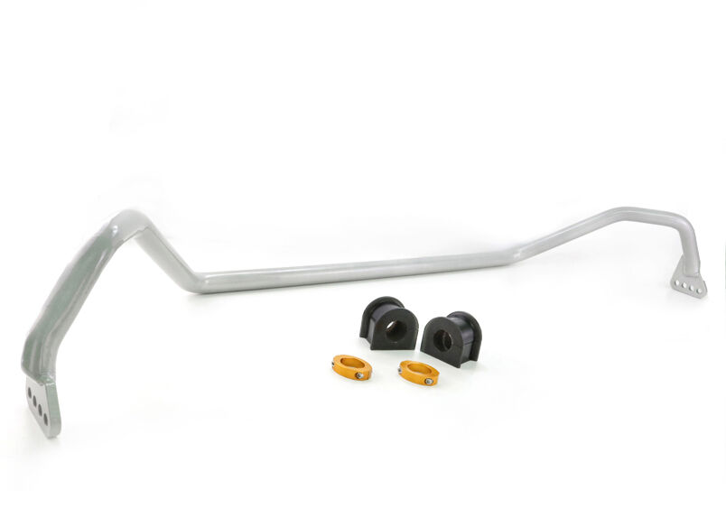 2014-2017 Chevrolet SS Whiteline Front Sway Bar Kit - 26mm heavy duty blade adjustable - BHF62Z