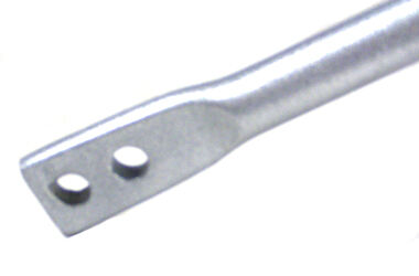 1995 Nissan Sentra Whiteline Rear Sway Bar - 18mm Heavy Duty Blade Adjustable