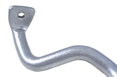 2005 Subaru Impreza Whiteline Front Sway Bar - 22mm Heavy Duty