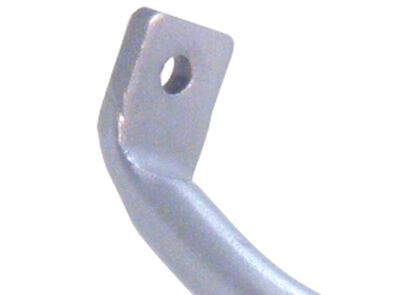 2001-2002 Subaru Forester Whiteline Front Sway Bar - 20mm Heavy Duty
