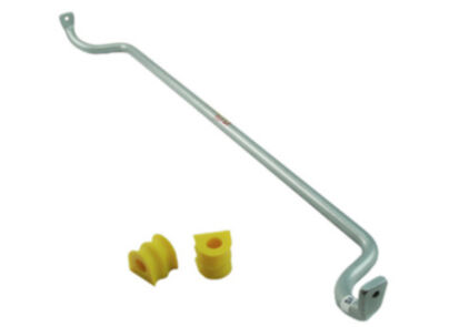 2000-2003 Subaru Legacy Whiteline Front Sway Bar - 22mm Heavy Duty - BSF15
