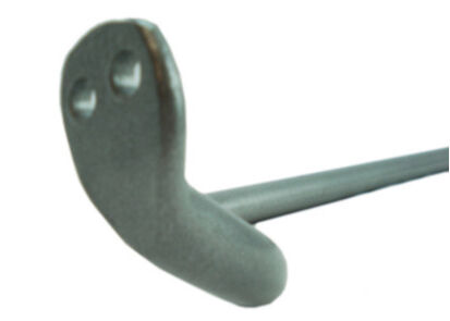 1998-2000 Subaru Impreza Whiteline Front Sway Bar - 22mm Heavy Duty Blade Adjustable