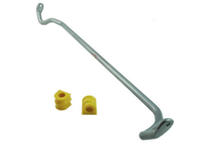 2003 Subaru Impreza Whiteline Front Sway Bar - 24mm X Heavy Duty - BSF33X