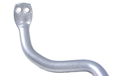 2009 Subaru Impreza Whiteline Front Sway Bar - 22mm Heavy Duty Blade Adjustable