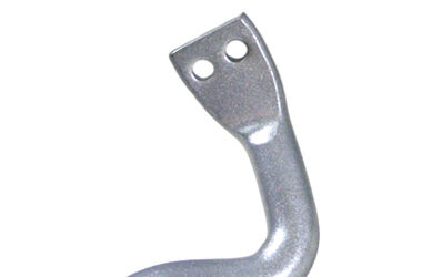 2005 Subaru Impreza Whiteline Front Sway Bar - 27mm XX Heavy Duty Blade Adjustable Motorsport