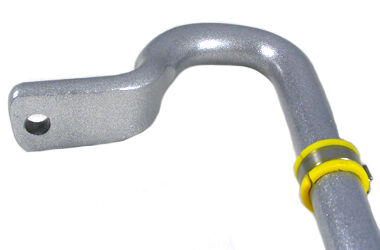 2009-2010 Subaru Forester Whiteline Rear Sway Bar - 20mm Heavy Duty