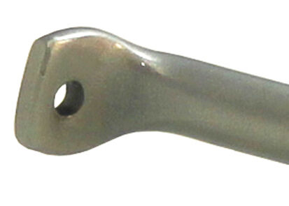 1998 Toyota Camry Whiteline Front Sway Bar - 24mm Heavy Duty