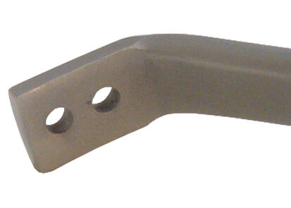 2000-2005 Toyota Celica Whiteline Front Sway Bar - 24mm Heavy Duty Blade Adjustable