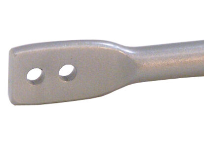 2000-2005 Toyota MR2 Spyder Whiteline Front Sway Bar - 22mm Heavy Duty Blade Adjustable