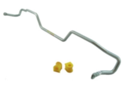 1999-2002 Toyota Camry Whiteline Rear Sway Bar - 20mm Heavy Duty - BTR39