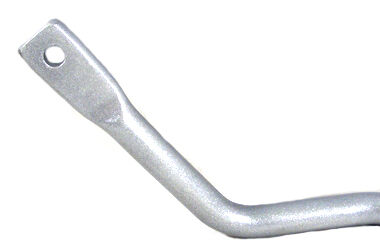 1993-1997 Toyota Corolla Whiteline Rear Sway Bar - 18mm Heavy Duty