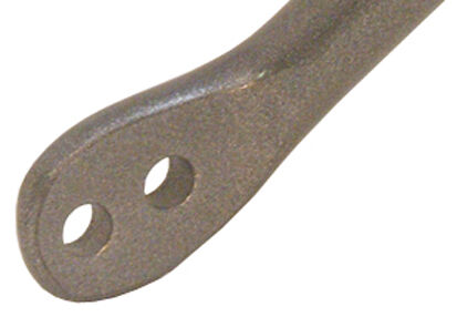 2000-2005 Toyota Celica Whiteline Rear Sway Bar - 20mm Heavy Duty Blade Adjustable