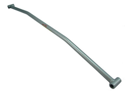 2002-2004 Toyota Corolla Whiteline Rear Sway Bar - 22mm Heavy Duty - BTR77