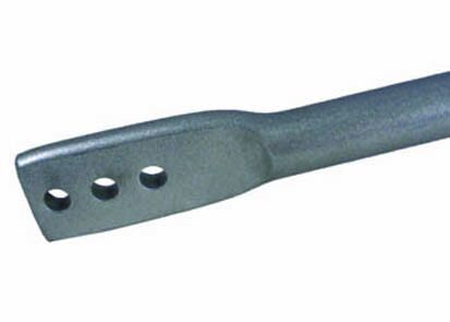 2006-2010 VW Beetle Whiteline Rear Sway Bar - 24mm X Heavy Duty Blade Adjustable