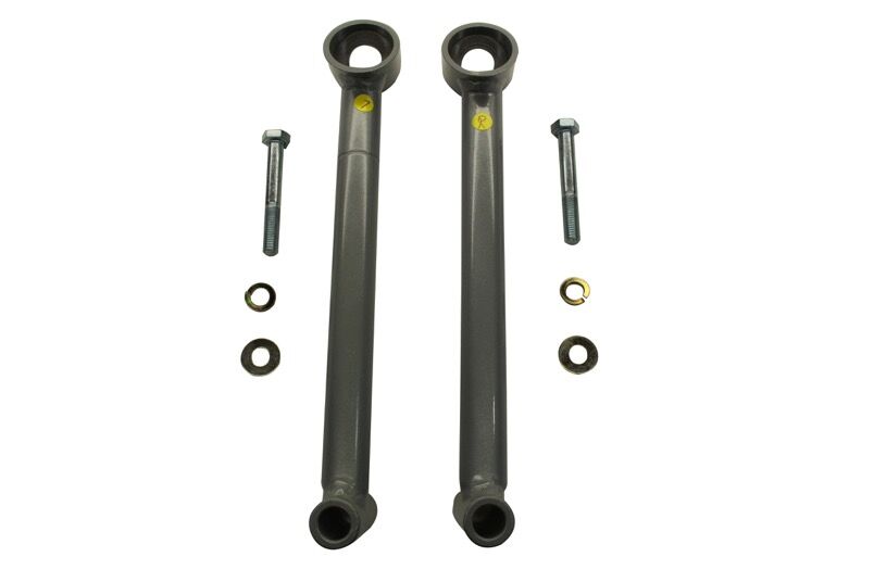 2013-2014 Subaru XV Crosstrek Whiteline Rear Brace - Sway Bar mount support - KBR15