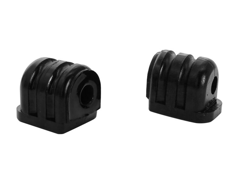 1991-1993 Nissan NX Whiteline Front Control arm - lower inner rear Bushing Kit - KCA303