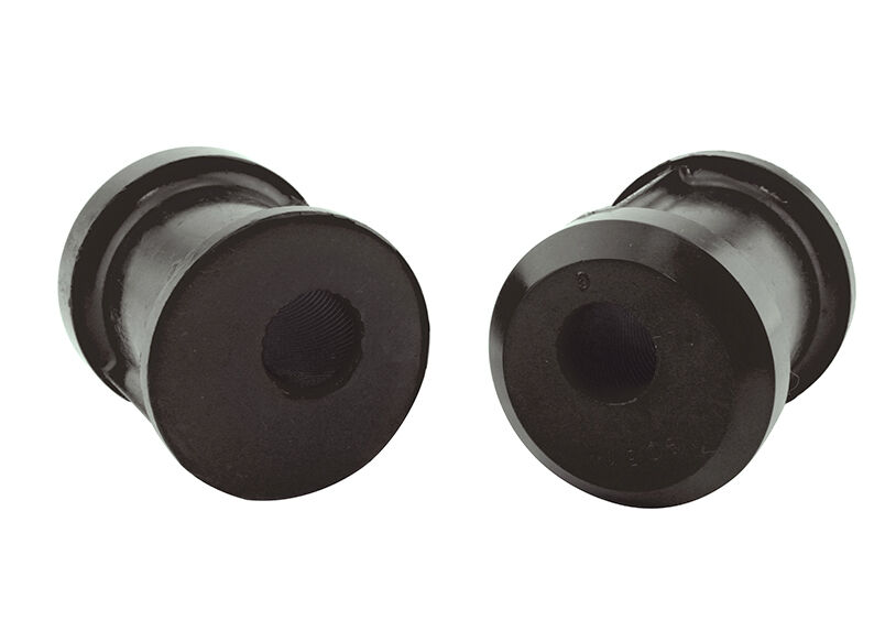 1989-1993 Mitsubishi Galant Whiteline Front Control arm - lower inner rear Bushing Kit
