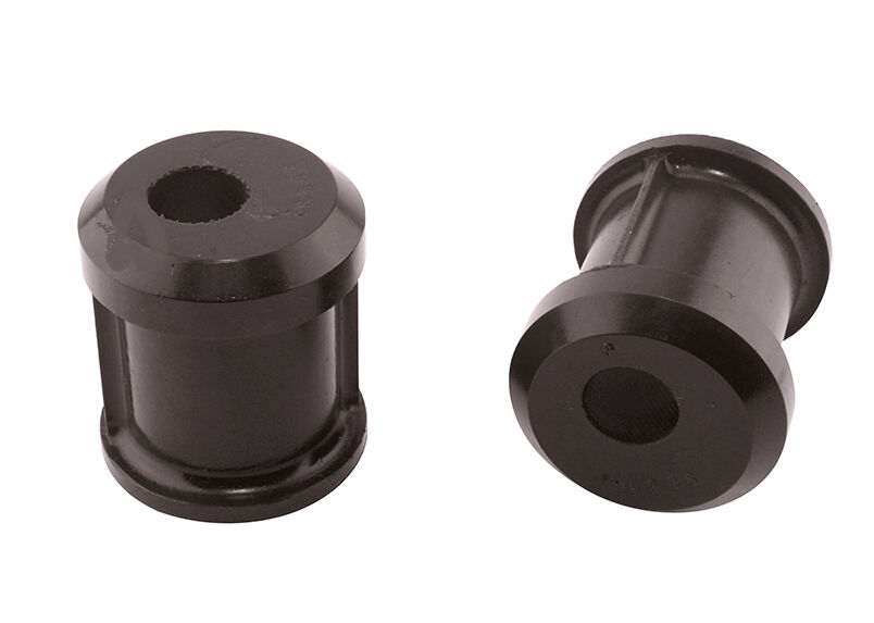 1989-1993 Mitsubishi Galant Whiteline Front Control arm - lower inner rear Bushing Kit - KCA321