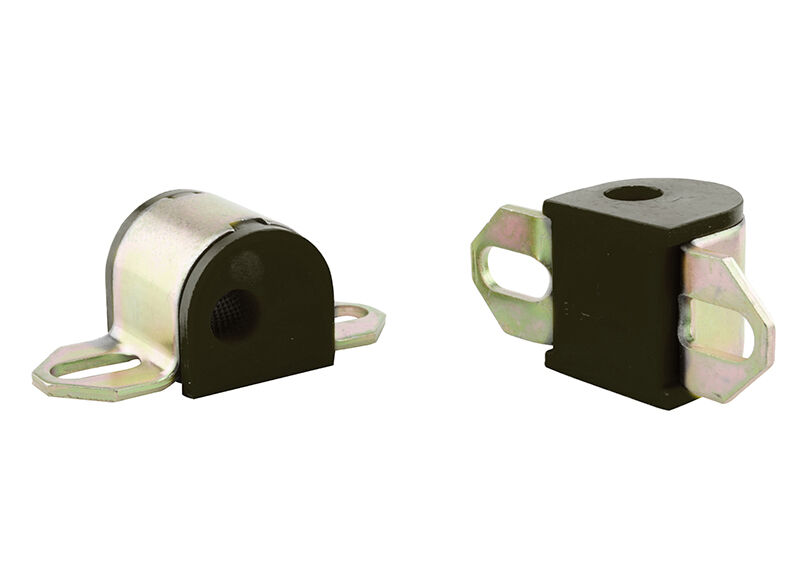1992-1998 Toyota Paseo Whiteline Front Control arm - lower inner rear Bushing Kit