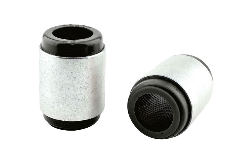 2007-2010 Dodge Caliber Whiteline Rear Control arm - upper inner Bushing Kit