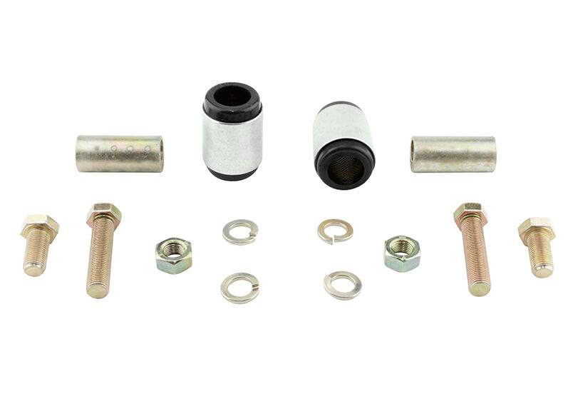 2007-2010 Dodge Caliber Whiteline Rear Control arm - upper inner Bushing Kit - KCA329
