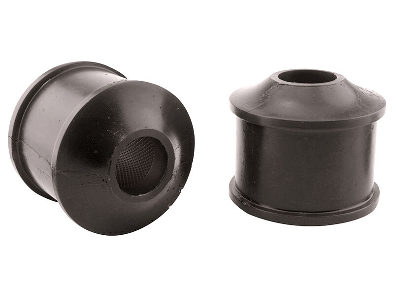 1992-1995 Mazda 929 Whiteline Front Strut rod - to chassis Bushing Kit
