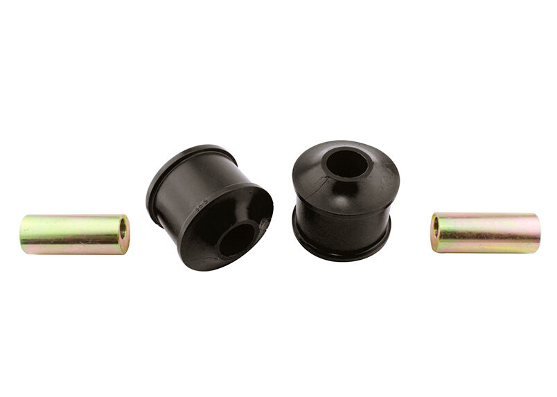 1992-1995 Mazda 929 Whiteline Front Strut rod - to chassis Bushing Kit - KCA331