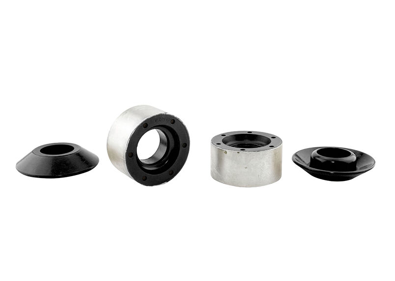 2006-2009 Subaru Outback Whiteline Front Control arm - lower inner rear Bushing Kit